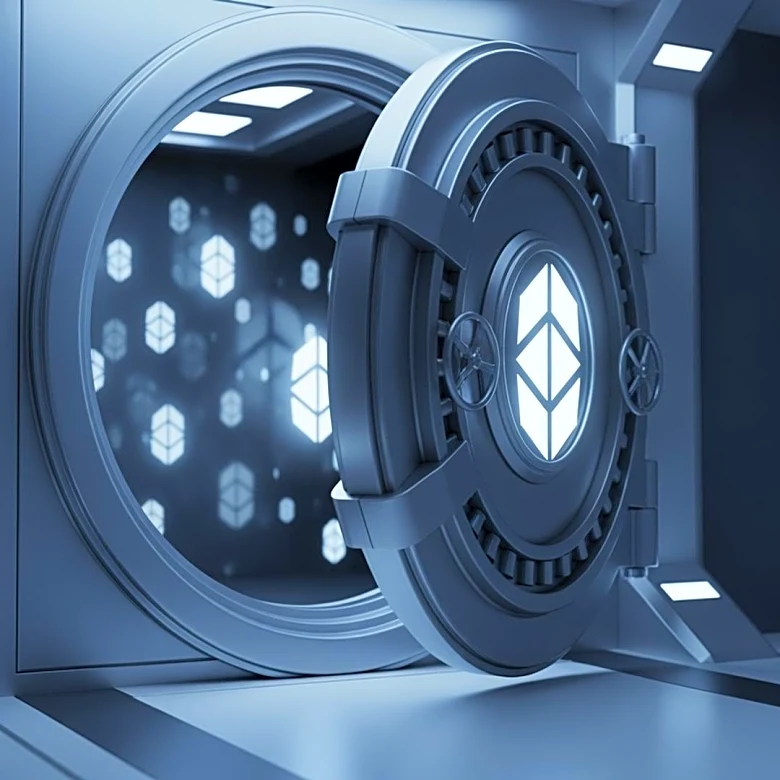 Galaxy CEO Mike Novogratz Predicts End of Crypto's Speculative Era Amid Market Downturn