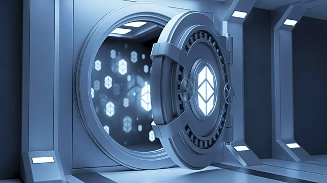 Galaxy CEO Mike Novogratz Predicts End of Crypto's Speculative Era Amid Market Downturn