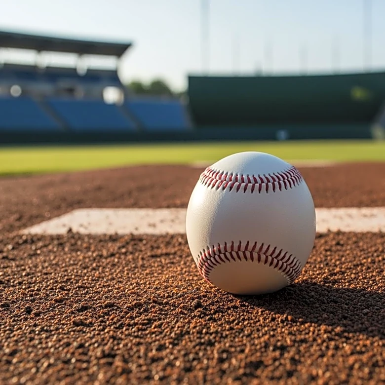 Kumar Rocker Competes for Rangers' Rotation Spot Amid Recovery