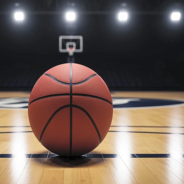 Arkansas Razorbacks Dominate LSU Tigers in 91-62 Basketball Victory