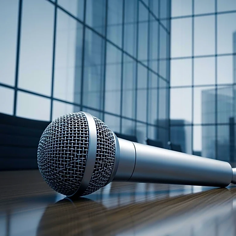 Salesforce CEO Marc Benioff Faces Employee Backlash Over ICE Joke and Business Ties