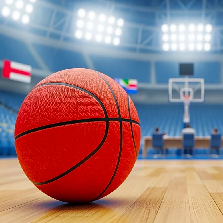 Gonzaga Bulldogs Secure Ninth Straight Victory Over Washington State Cougars