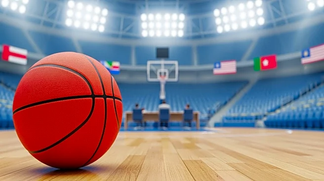 Gonzaga Bulldogs Secure Ninth Straight Victory Over Washington State Cougars