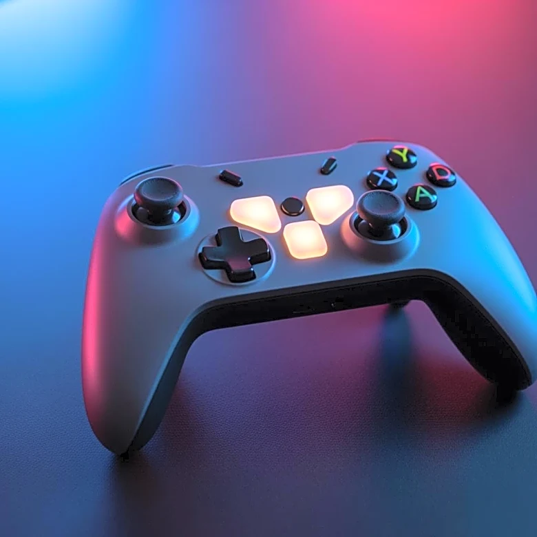 Director Josef Fares Teases New Game with Potential Three-Player Feature