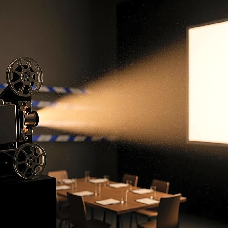 Josh Safdie's 'Marty Supreme' Available for Online Streaming Before HBO Max Release