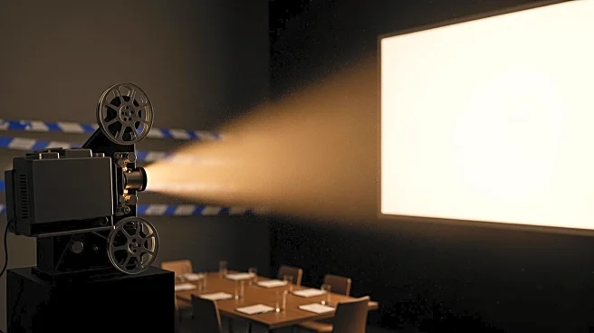 Josh Safdie's 'Marty Supreme' Available for Online Streaming Before HBO Max Release