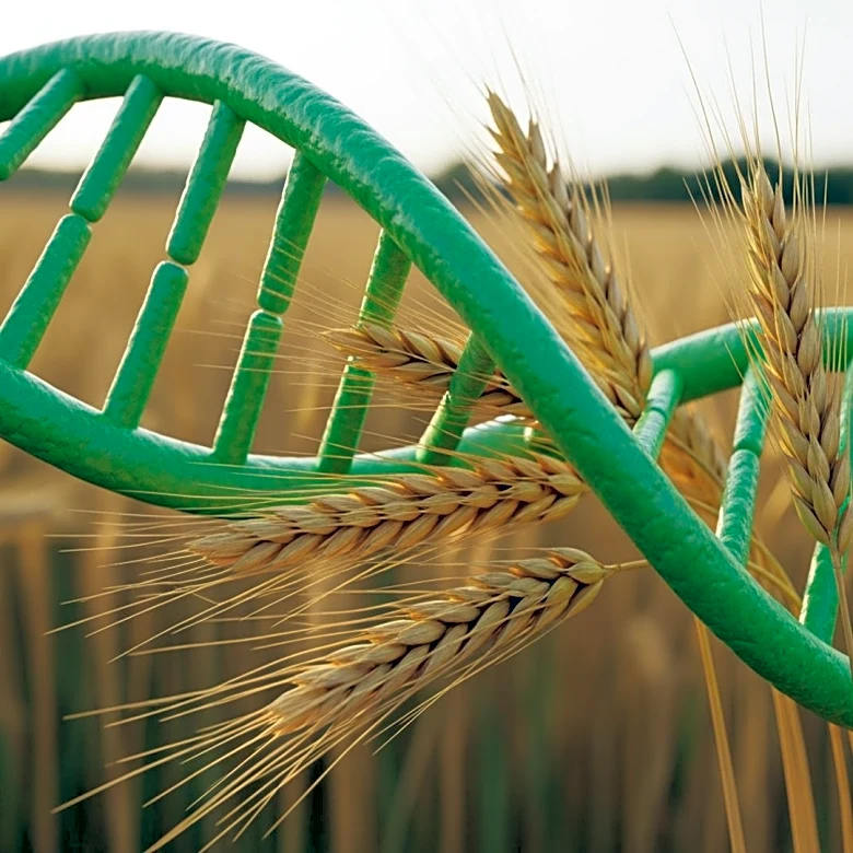 North America Leads Global Agriculture Biotechnology Market Growth to 2030