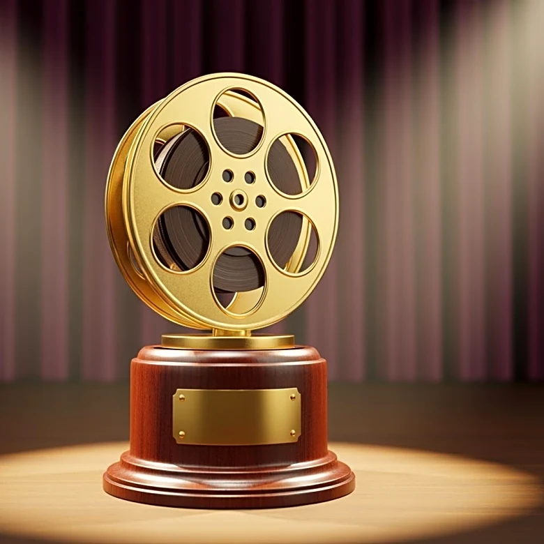 Donna Langley of NBCUniversal to Be Honored with BAFTA Fellowship for Industry Contributions