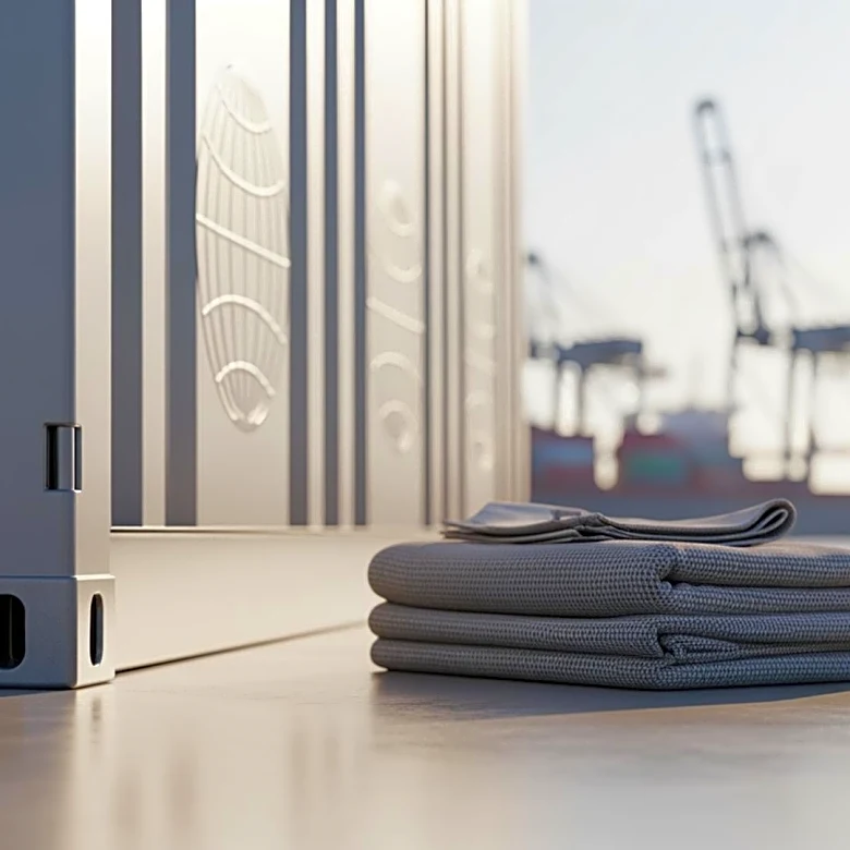 US Reduces Tariffs on Bangladesh Goods, Exempts Certain Apparel to Boost Trade