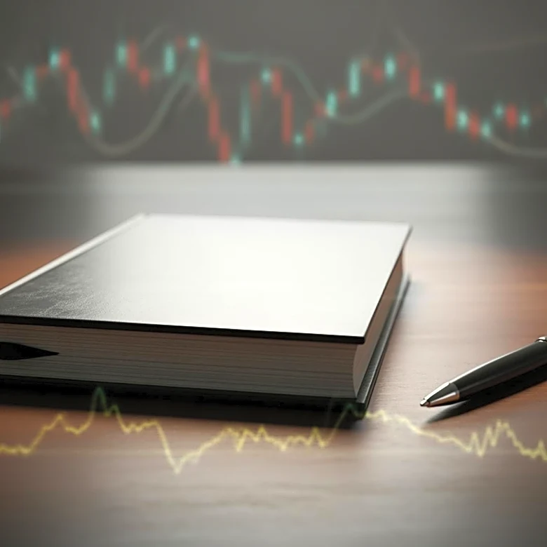 Royalty Pharma Reports Q4 Earnings Below Analyst Expectations, Impacting Market Performance