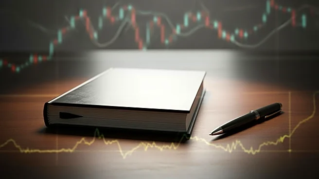 Royalty Pharma Reports Q4 Earnings Below Analyst Expectations, Impacting Market Performance