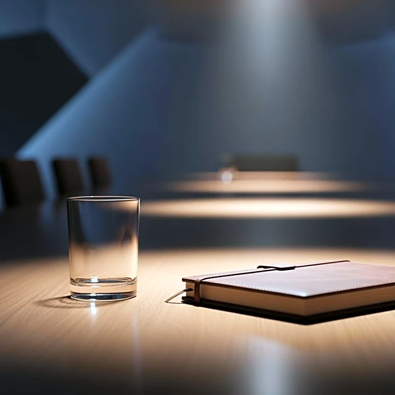 Artists React to Wasserman CEO's Ties with Epstein Associate, Demand Accountability