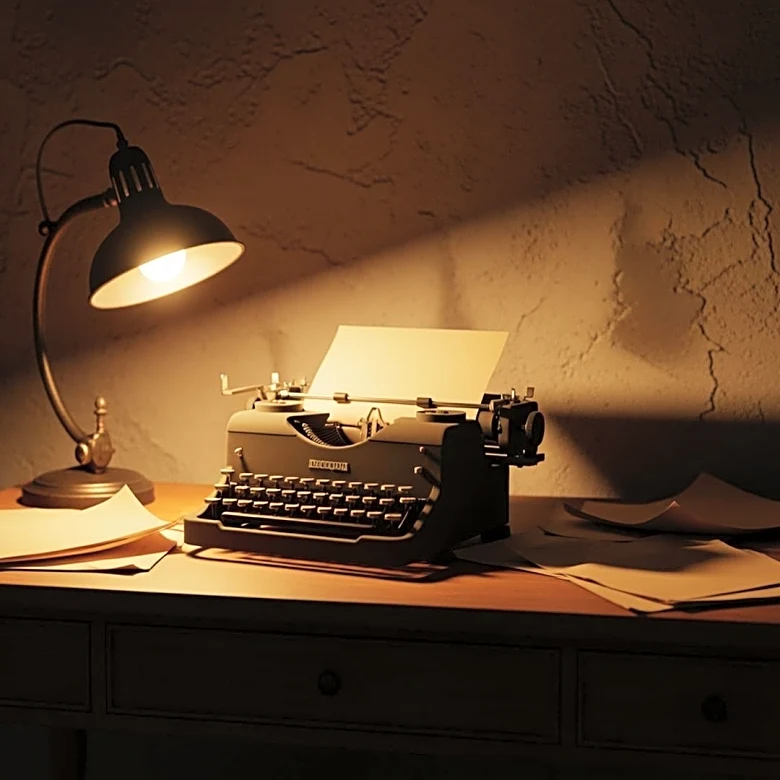 Netflix to Release 'Stranger Things: The First Shadow' Filmed Version, Expanding Franchise Lore