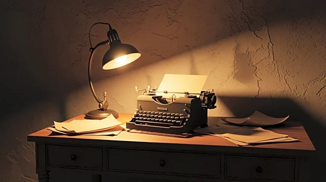 Netflix to Release 'Stranger Things: The First Shadow' Filmed Version, Expanding Franchise Lore