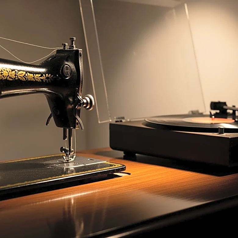 Melania Documentary Producer Defends Use of Phantom Thread Score Amid Controversy