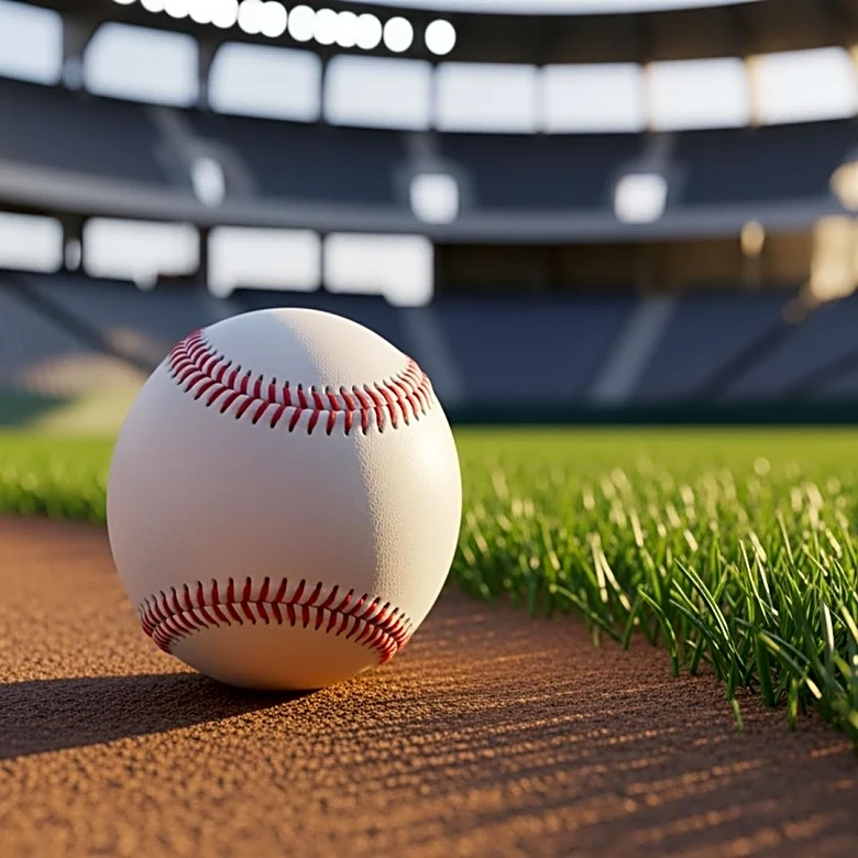 ETSU Buccaneers Baseball Team Prepares for 2026 Season Opener