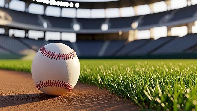 ETSU Buccaneers Baseball Team Prepares for 2026 Season Opener