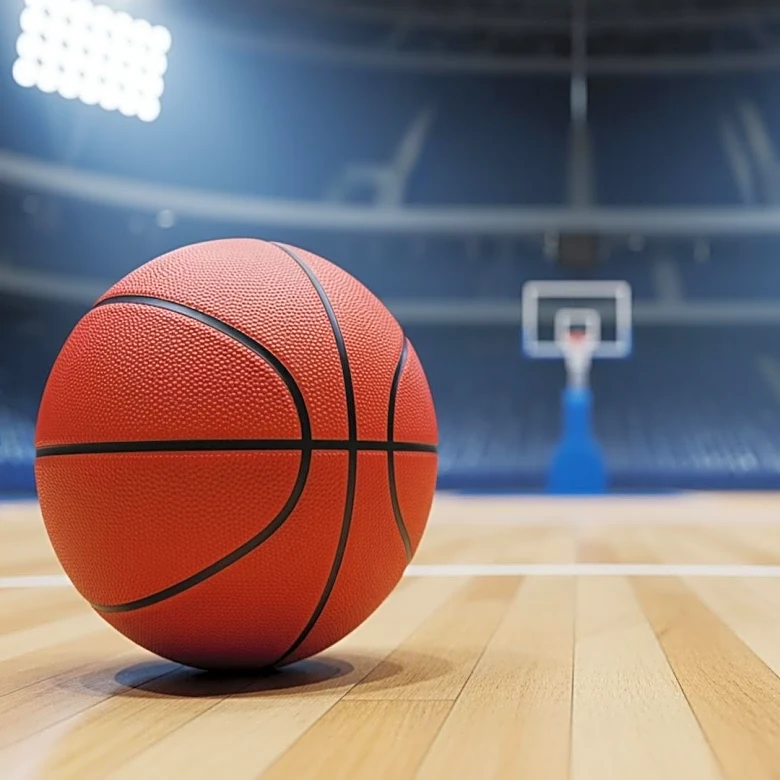 Michigan State Prepares for Crucial Match Against No. 2 UCLA in Women's Basketball