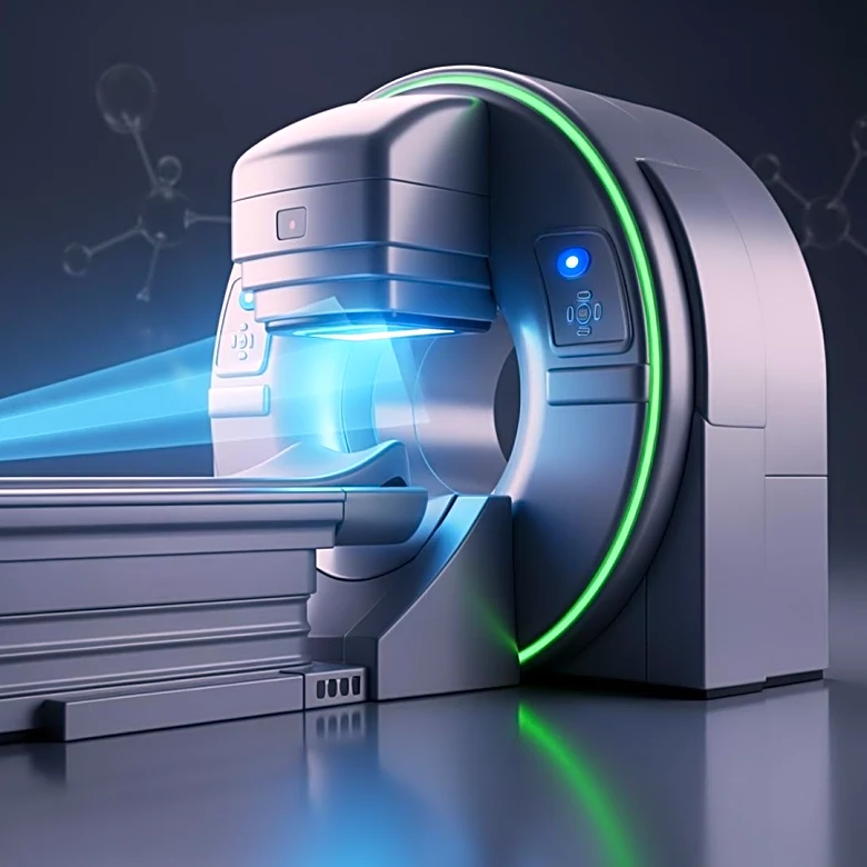 iGan Partners Leads $10 Million Financing for Exact Imaging's Prostate Cancer Detection Platform