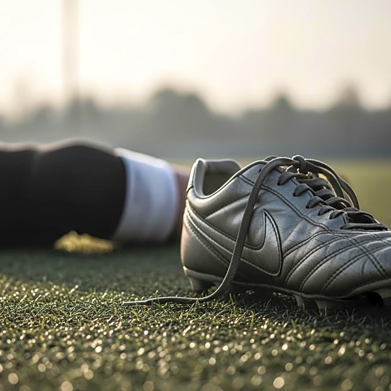 Samu Aghehowa Misses World Cup Due to Serious Knee Injury