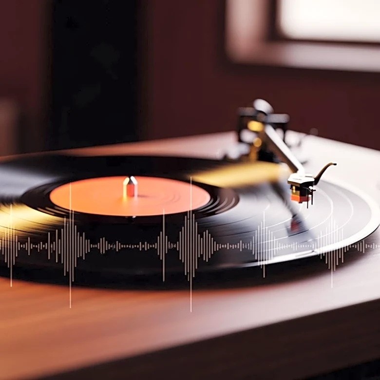 The Overjoyed Announce New Self-Titled Album with Evolution in Sound