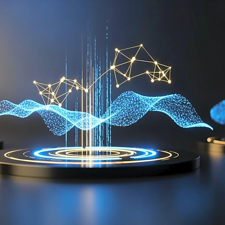 Brandlight Secures $30 Million to Advance AI Marketing Tools