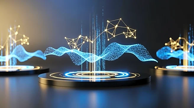 Brandlight Secures $30 Million to Advance AI Marketing Tools