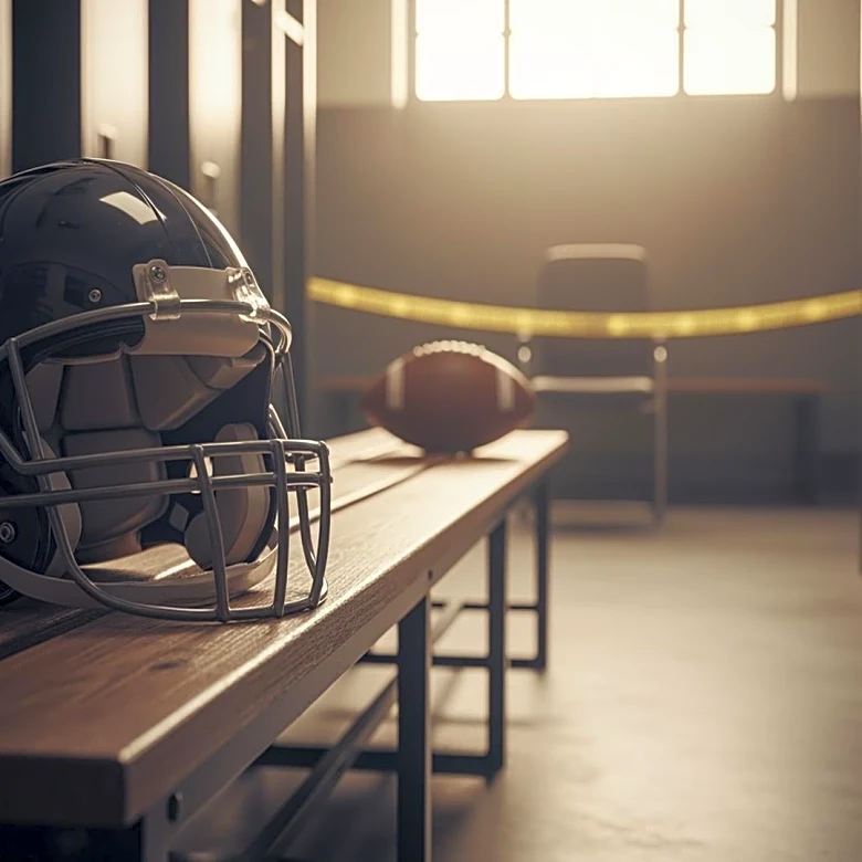 NCAA Grants Montana LB Solomon Tuliaupupu Ninth Year of Eligibility, Extending Collegiate Career