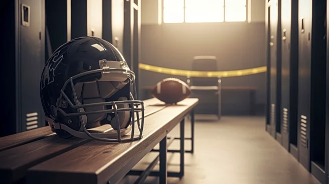 NCAA Grants Montana LB Solomon Tuliaupupu Ninth Year of Eligibility, Extending Collegiate Career