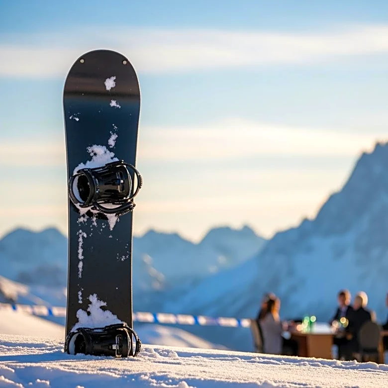 Myles Garrett Supports Chloe Kim at 2026 Olympics, Anticipates Historic Snowboarding Feat