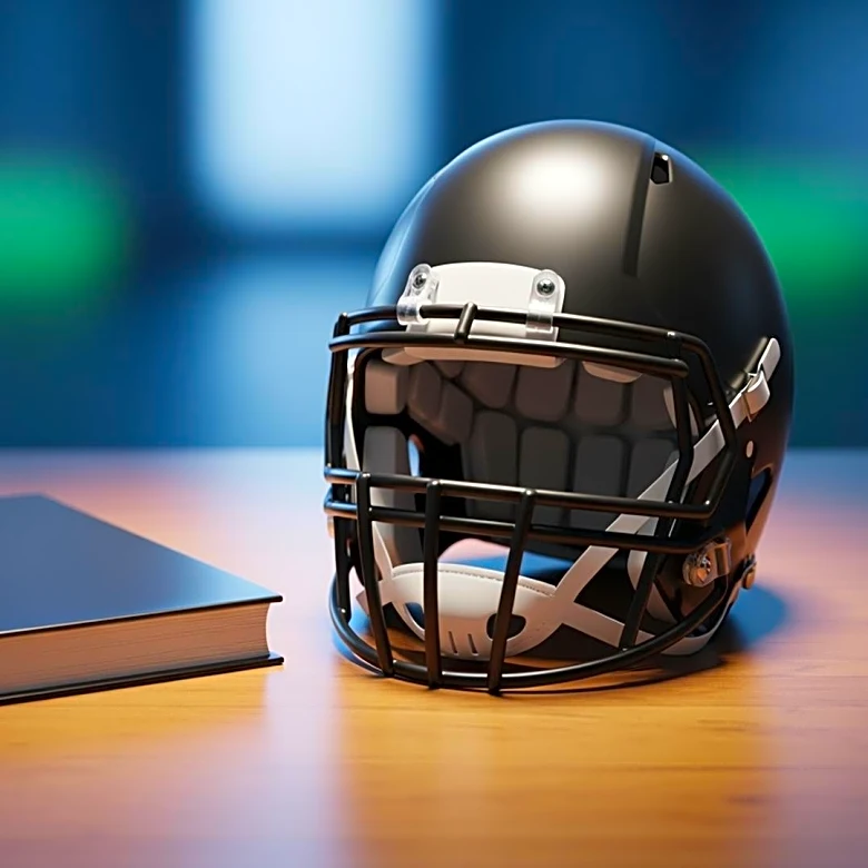 Seattle Seahawks Face Key Decision on Linebacker Boye Mafe's Free Agency