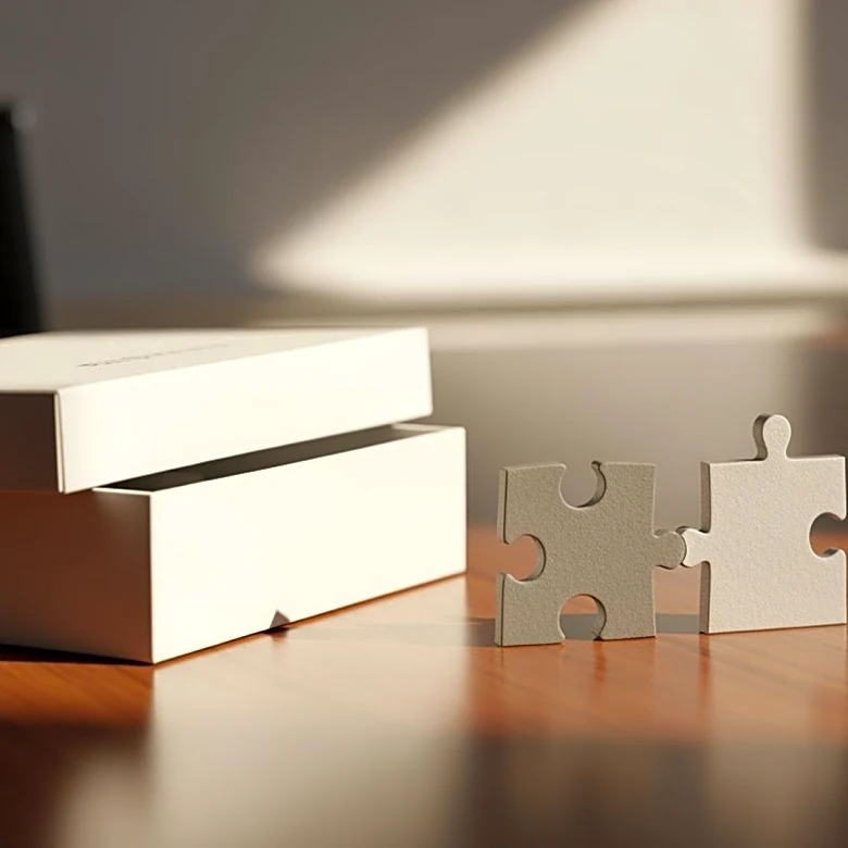 RMB Corvest and Alito Fund 2 Acquire Majority Stake in Packaging World