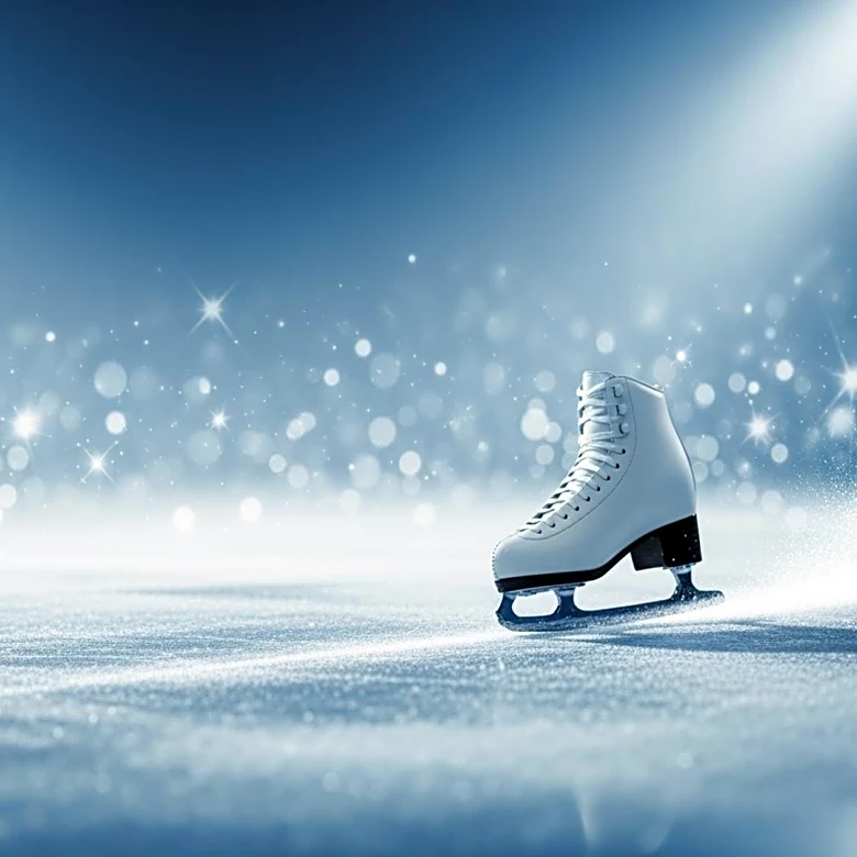 NBC Announces 2026 Olympic Figure Skating Commentators, Featuring Gannon, Lipinski, and Weir