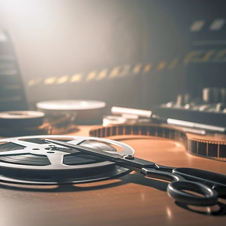 Ariela Barer Cast in A24's 'Deep Cuts' Following Whitewashing Controversy