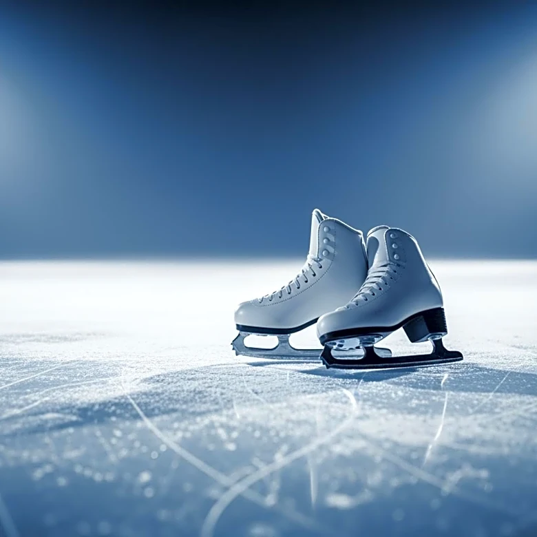 Ilia Malinin Receives Standing Ovation at 2026 Winter Olympics for Short Program Performance