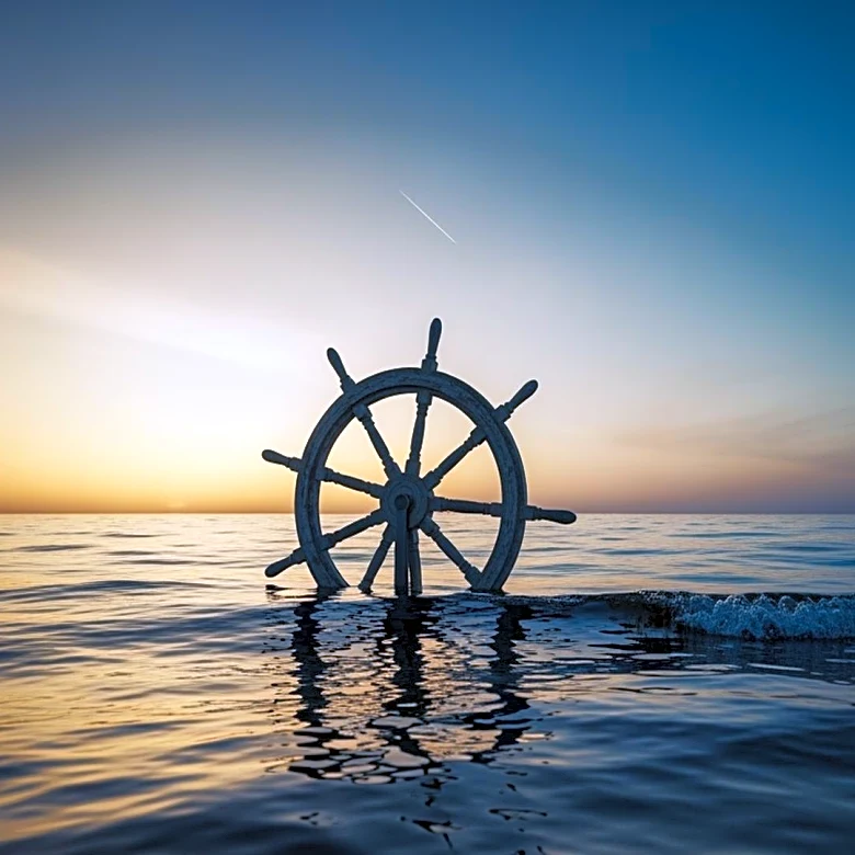 Netflix Announces Season 2 of 'One Piece: Into the Grand Line'