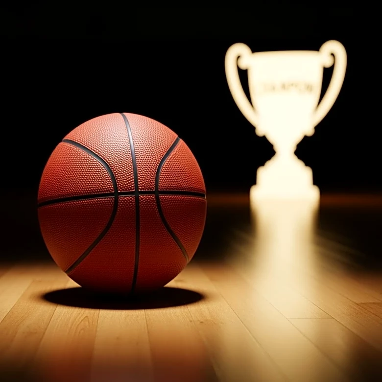 Kentucky Coach Mark Pope Compares Current Players to 1996 Championship Team