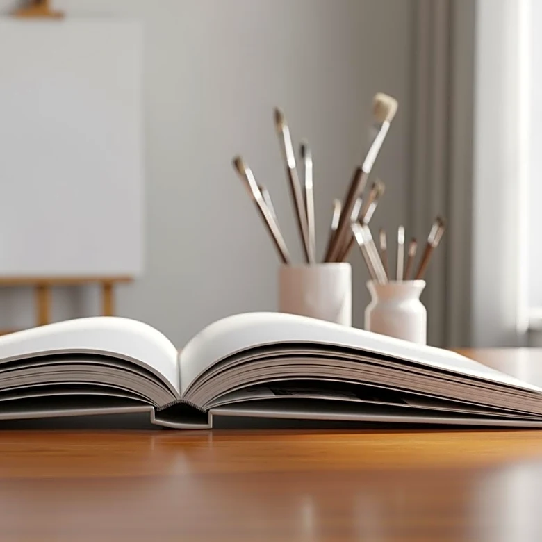 Novi Brown Signs with Innovative Artists Entertainment for Representation