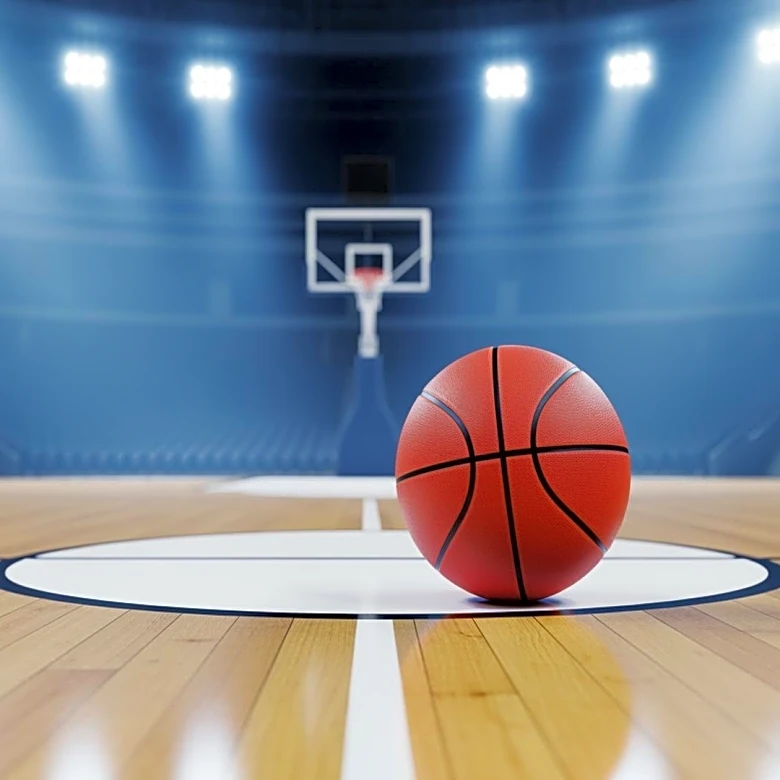 Houston's Emanuel Sharp Sets Record in Victory Over Utah