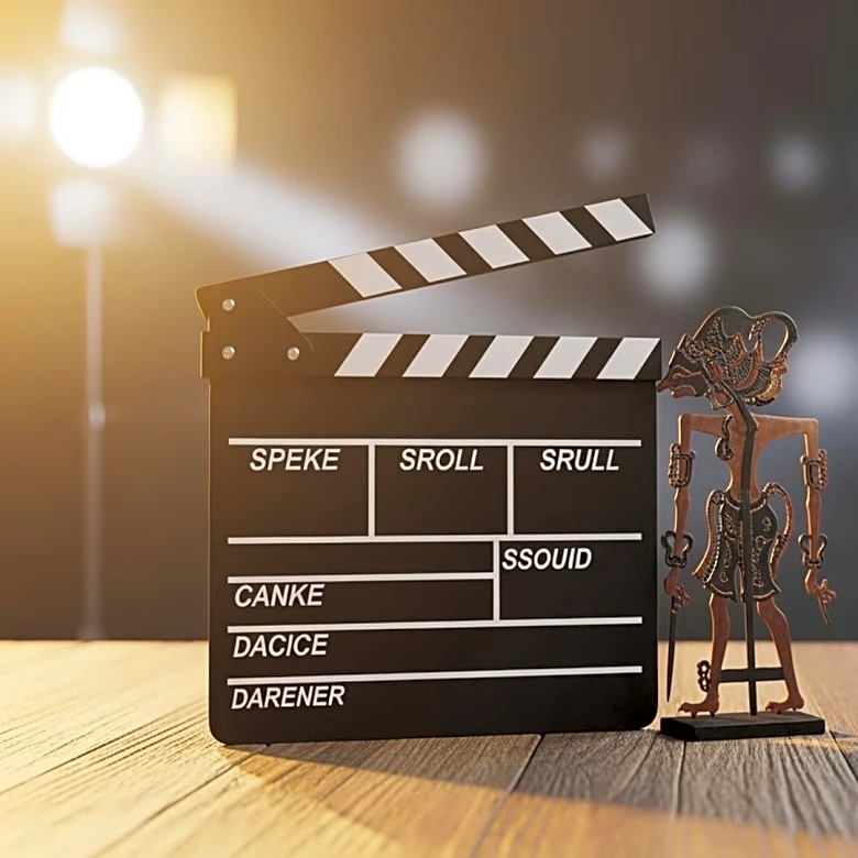 Netflix's Indonesian Originals Challenge Korean Content in Southeast Asia