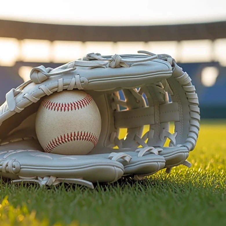 Kansas City Royals Pin Hopes on Jac Caglianone for Breakout Season