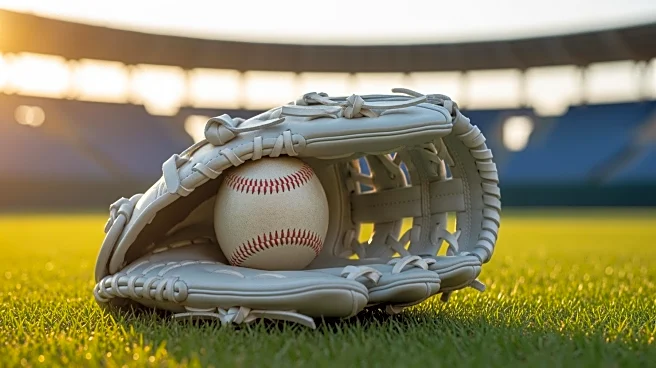 Kansas City Royals Pin Hopes on Jac Caglianone for Breakout Season