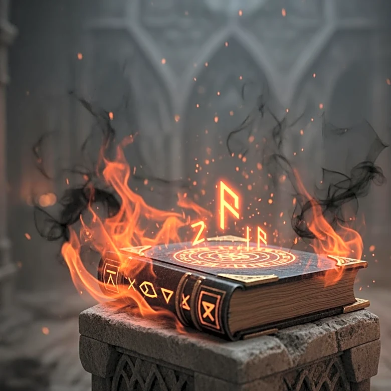 Blizzard to Unveil Future Plans for Diablo Franchise in 30th Anniversary Spotlight