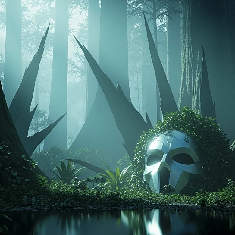 Predator: Badlands Premieres on Hulu and Disney+ Ahead of Blu-ray Release