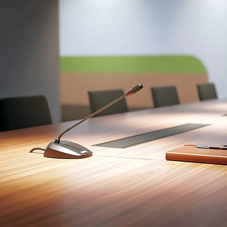 ADM to Present at BofA Securities 2026 Global Agriculture  Materials Conference