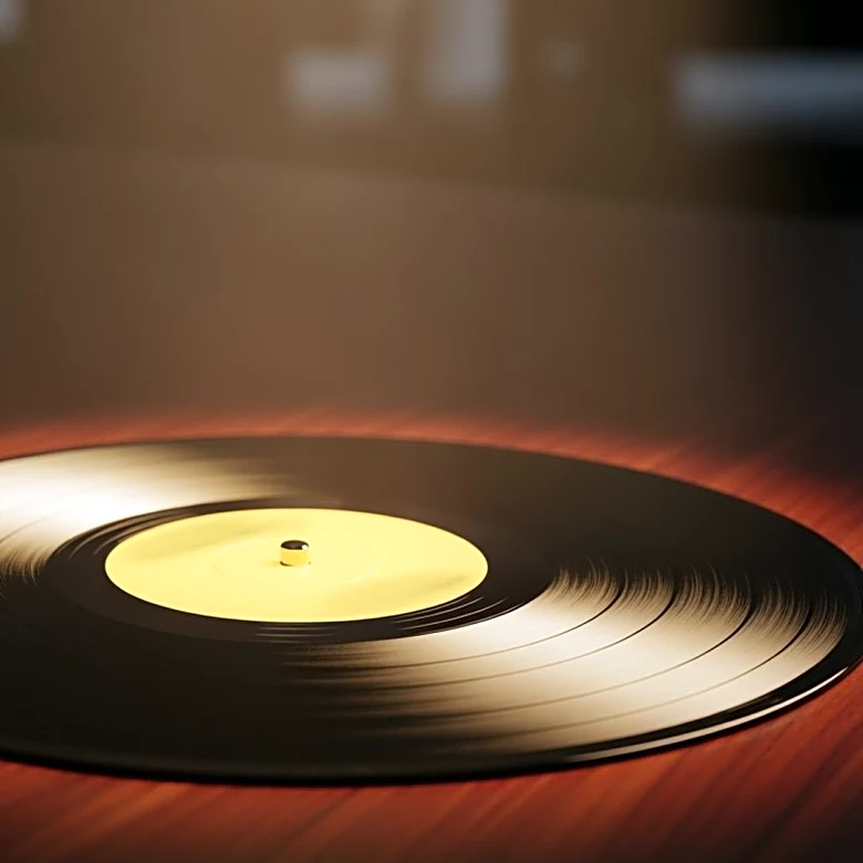 Grammy Hall of Fame Inducts Recordings by 2Pac, Selena, and More for 2026