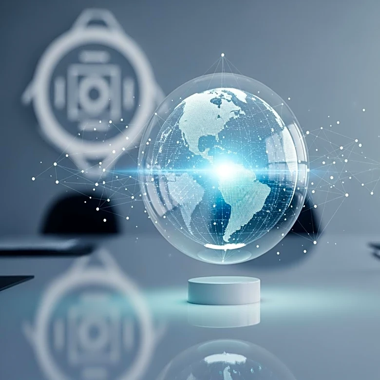 DXC Technology Deploys Amazon Quick to Enhance Global Workforce Collaboration