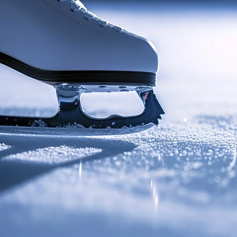 Ilia 'Quad God' Malinin Leads with Stellar Short Program Performance