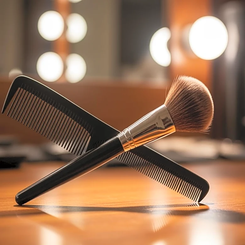 Amy Madigan to Receive Distinguished Artisan Award from Make-Up Artists  Hair Stylists Guild