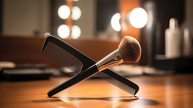 Amy Madigan to Receive Distinguished Artisan Award from Make-Up Artists  Hair Stylists Guild